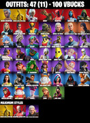 skins-comp