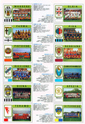 Calciatori-1976-1977-Panini-71