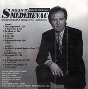 [Slika: R-3588333-1336414696.jpg]