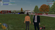 UKRAINE-GTA-27-10-2025-17-42-08