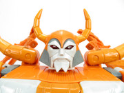 145156087-4480049968676194-7581653366504913660-o