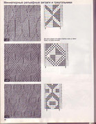 1-50