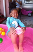 Zia-Rose-Snell