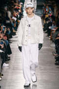 HM-MSGMFW19-E