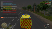UKRAINE-GTA-13-07-2026-20-11-31