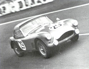 24 HEURES DU MANS YEAR BY YEAR PART ONE 1923-1969 - Page 53 61lm29AC.Ace_A.Wicky-E.Berney
