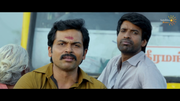Sardar Singam (2022) Hindi 1080p WEB-HD AVC AAC-DUS Exclusive Sardar Singam (2022) Hindi 1080p WEB-HD AVC AAC-DUS Exclusive