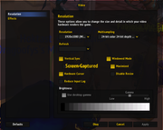 Screenshot-2023-09-11-130737