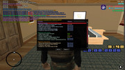 screenshot-2026-08-20-09-48-04-606