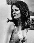 Charlotte-Rampling-mb20