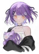 C_106161227_p0_master1200