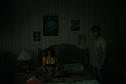Obsession-2026-1080p-AMZN-WEB-DL-10Bi-T-x265-HEVC-AAC5-1-www-300mbunited-me-sc-Orp-mkv-002652-361