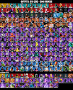 skins-comp