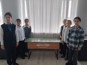 photo-5238218144172675846-y