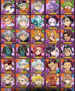 10659307 335304ef7664580f1698371