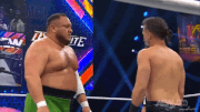 aew_20250212_hook_samoajoe_shibata_v_cruz_grillo_solo3