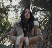 tumblr_e116dce8a66f31d9e462ce610c7872e5_6f5560c6_400