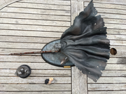 PXL_20210705_102936272