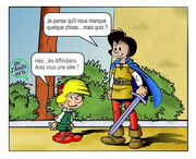 [Image: JOHAN-ET-PIRLOUIT-UNE-IDEE.png]