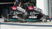 [Imagen: Mercedes-Formel-1-GP-Tuerkei-Istanbul-7-...839099.jpg]