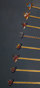 l-Lbi-Tm-APay-UFbco-Z5d76Ch-UBHLe-No-P3Byv-ILFBVJ7sl-KWb-QJ6Wosd-Fo-X2E2Aq1j-DWS7R-Qe-S-h-Vzub-Ywshn