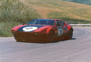Targa Florio (Part 5) 1970 - 1977 - Page 6 1974-TF-30-Gallo-Martignone-003