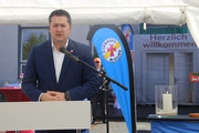 IMG-8373
