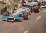 Tasman series from 1973 Formula 5000  - Page 2 7352-R1-HH-2