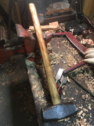 119FD852-DB8E-466F-AD89-C24C70D76504