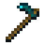 Hoe