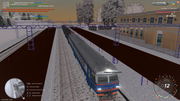 mta-screen-2026-02-14-13-16-50