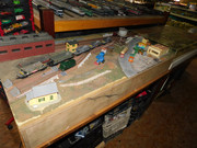 DSCN0742.jpg