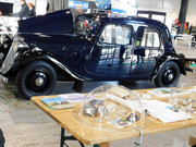 DSCN1215.jpg