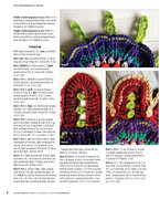 Crochet-presents-2020-Mandala-Style-8