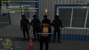 UKRAINE-GTA-28-03-2026-20-19-53