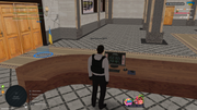 Grand-Theft-Auto-San-Andreas-Screenshot-2026-08-05-15-10-24-62