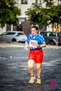 21-K-Huelva-00636