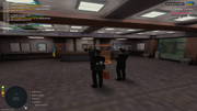 Grand-Theft-Auto-San-Andreas-Screenshot-2026-04-25-14-15-20-24