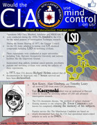 CIAMindControl2mkultra_LSD copy
