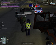 Скриншот 23-08-2025 133141