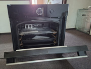 BO71SY2B-resigtgm-45-1