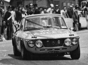 Targa Florio (Part 5) 1970 - 1977 - Page 5 1973-TF-159-Balistreri-Rizzo-008