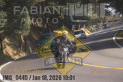 IMG-0445