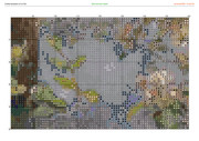 2913218-crosti-ru-color-4