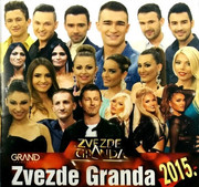 [Slika: prednja.jpg]