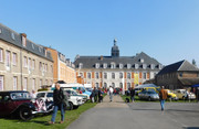DSCN0107.jpg