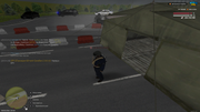 UKRAINE-GTA-08-09-2026-20-04-40