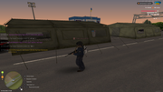 UKRAINE-GTA-07-09-2026-17-59-27