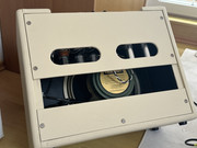 [Image: IMG-4984.jpg]