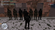 UKRAINE-GTA-21-02-2026-14-22-29